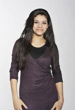 27 مشتركاً يتأهّلون لمرحلة "العروض المباشرة" من "Arab Idol"